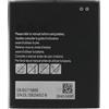 OEM SAMSUNG OEM BATTERIA TESTATA PARI ORIGINALE EB-BG715BBE PER SAMSUNG GALAXY XCOVER PRO G715