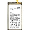OEM SAMSUNG OEM BATTERIA TESTATA PARI ORIGINALE EB-BG975ABU PER SAMSUNG GALAXY S10+ PLUS G975