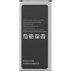 OEM SAMSUNG OEM BATTERIA TESTATA PARI ORIGINALE EB-BJ510CBE PER SAMSUNG GALAXY J5 (2016) J510