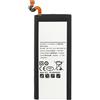 OEM SAMSUNG OEM BATTERIA TESTATA PARI ORIGINALE EB-BN950ABE PER SAMSUNG GALAXY NOTE 8 N950