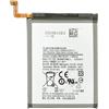 OEM SAMSUNG OEM BATTERIA TESTATA PARI ORIGINALE EB-BN972ABU PER SAMSUNG GALAXY NOTE 10+ PLUS N975