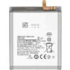 OEM SAMSUNG OEM BATTERIA TESTATA PARI ORIGINALE EB-BS908ABY PER SAMSUNG GALAXY S22 ULTRA S908