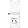 OEM SAMSUNG OEM BATTERIA TESTATA PARI ORIGINALE EB-BT530FBC PER SAMSUNG GALAXY TAB 4 10.1 T530 - TAB 4 10.1 LTE T535