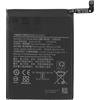 OEM SAMSUNG OEM BATTERIA TESTATA PARI ORIGINALE SCUD-WT-N6 PER SAMSUNG GALAXY A10S A107 - A20S A207