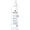 IST.GANASSINI SpA Rilastil - Xerolact Pb Balsamo Relipidante Antirritazioni 400 ml