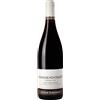 Justin Girardin Chassagne-Montrachet Premier Cru Clos Saint-Jean 2022