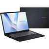 ASUS Notebook Vivobook 14 M1407KA-LY124W AMD KRACKAN-4C/BGA 8GB AMD Radeon Graphics SSD 512GB 14'' WUXGA Win11