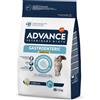 Affinity Advance Veterinary Diets Advance Veterinary Diets Gastro Sensitive Crocchette gatto - Set %: 2 x 7,5 kg