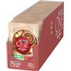 PURINA ONE Mini Active Manzo & Carote Umido per cane - 26 x 85 g