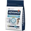 Affinity Advance Veterinary Diets Advance Veterinary Diets Gastro Sensitive Crocchette gatto - 2,75 kg