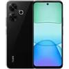 Xiaomi Redmi 13 6+128GB 6.79 NFC Midnight Black EU
