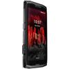 CROSSCALL Smartphone Core-X5 (display da 5,45, 128 GB, doppia Nano-SIM, 48 MP, 4G, Android), Schwarz