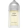 Cartier Pasha Eau de Toilette da uomo 100 ml