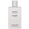 Chanel Coco Mademoiselle lozione per il corpo da donna 200 ml