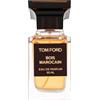 Tom Ford Bois Marocain (2022) Eau de Parfum unisex 50 ml