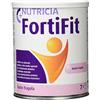 DANONE NUTRICIA ITALIA spa FORTIFIT FRAGOLA 280G