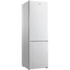 Comfee Frigorifero Combinato Capacità 314 Litri Classe D Raffreddamento No Frost colore Bianco - RCB414WH3