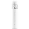 Xiaomi Aspirapolvere Portatile Mini Aspirapolvere senza Fili Aspirabriciole senza Sacco Potenza 10.8V colore Bianco - BHR5156EU