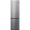 Lg Frigorifero Combinato Capacità 384 Litri Classe A No frost colore Inox - GBP62PZNAC