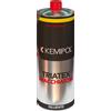 Kemipol Smacchiatore Triatex lt.1 Ex Trielina Pezzi 20 - DTRXK0001
