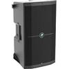 Mackie THUMP 210XT Cassa attiva 1400 Watt colore Nero