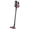 Ariete Scopa Elettrica con Filo Aspirapolvere senza Sacco Ciclonica Potenza 600 Watt Filtro HEPA - 2759 Handy Force RBT