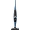 De Longhi Scopa Elettrica con Filo Aspirapolvere senza Sacco Ciclonica Potenza 900 Watt con Spazzola Multifunzione - XL135.21 Colombina Class