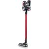 Ariete Scopa Elettrica senza Filo Aspirapolvere senza Sacco Ciclonica Potenza 22V - 00P275700AR0 2757