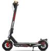 Ducati PRO-IIIR Monopattino Elettrico Pieghevole Motore 500 Watt Velocità max 25 km/h Ruote 10 colore Nero - DU-MO-220003