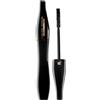 Lancôme Hypnose L Absolu De Noir Mascara