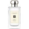 Jo malone Poppy & Barley - Eau De Cologne 100 ml