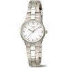 Boccia Titanium 3312-01 Orologio da polso donna