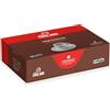 Caffitaly 144 Capsule Caffitaly System Caffè Crem Espresso Maxi formato 48