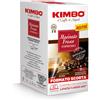 Kimbo Capsule Caffè Compatibili Lavazza A Modo Mio Macinato Fresco x160, 200 240