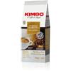 Kimbo Caffè in Grani Espresso Barista 100% Arabica, Formato da 4 - 6 - 8 kg