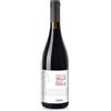 Tenuta Valle Della Ferle Frappato Vittoria DOC 2023