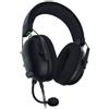 Razer Cuffia BLACKSHARK V2 + USB MIC - 04-03230100-R3M