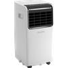 OLIMPIA-SPLENDID Clima portatile DOLCECLIMA COMPACT 10 MBB WIFI