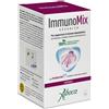 ABOCA IMMUNOMIX ADVANCED 50CPS