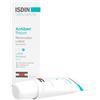 ISDIN Srl ACNIBEN REPAIR LABIALE BALSAMO