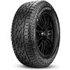 Pirelli Scorpion A/T+ M+S - 265/70R16 112T - Pneumatico 4 stagioni