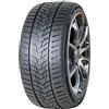 Tracmax Gomme Tracmax X privilo s 330 225 60 R18 104V TL Invernali per Auto
