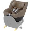 Maxi Cosi Seggiolino Auto Pearl 360 Pro