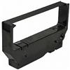 GielleService NASTRO MATRICE COMPATIBILE NERO STAR SP200 SP212 SP1300 SP2000