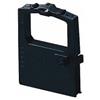 GielleService NASTRO MATRICE COMPATIBILE NERO OKI ML182 ML2830 ML3320 09002303