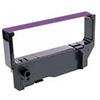 GielleService NASTRO MATRICE COMPATIBILE VIOLA STAR SP200 SP212 SP1300 SP2000