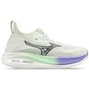 MIZUNO scarpe performance MIZUNO Neo zen w bianco