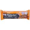 NAMEDSPORT® MEALbar - Risparmia il 10% con codice: named0926 60 g Polvere per soluzione orale