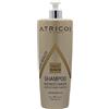 Atricos Milano Phyto Keratin Shampoo Ristrutturante Cheratina Vegetale 1000ml