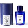 Acqua Di Parma Fico Di Amalfi La Riserva Eau De Parfum 100ml